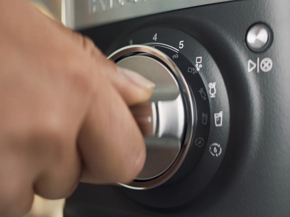 Mixér KitchenAid 5KSB4026_2